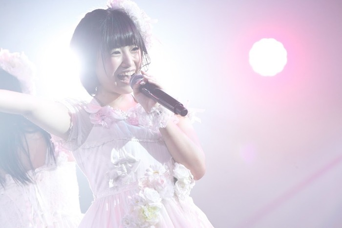 140520mio02