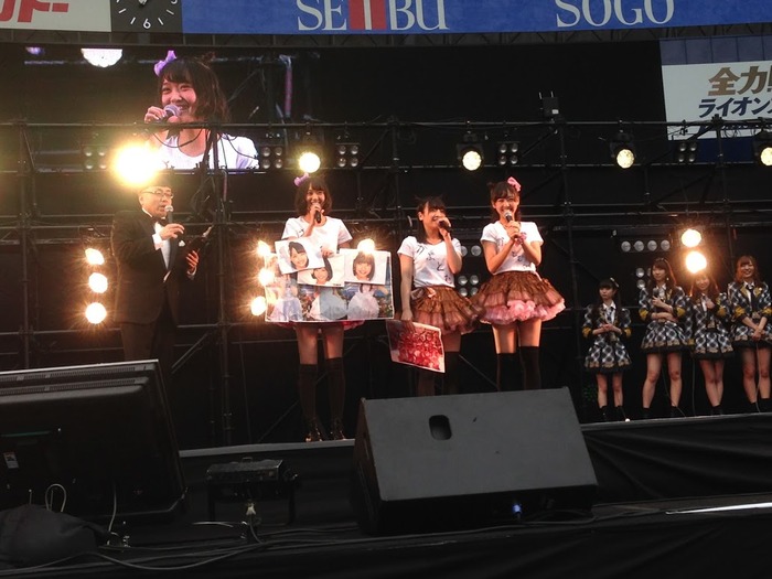 140413akb57a