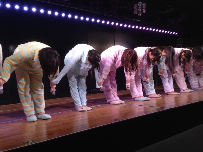 140413akb01b