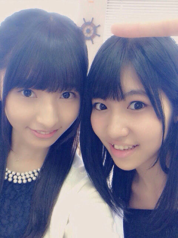 140527hkt0305b