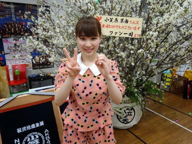 140413nmb01c