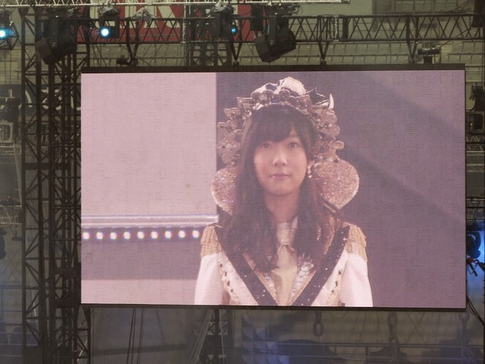 140607kaneko02d