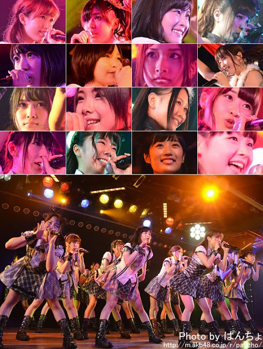 140512pancho01a
