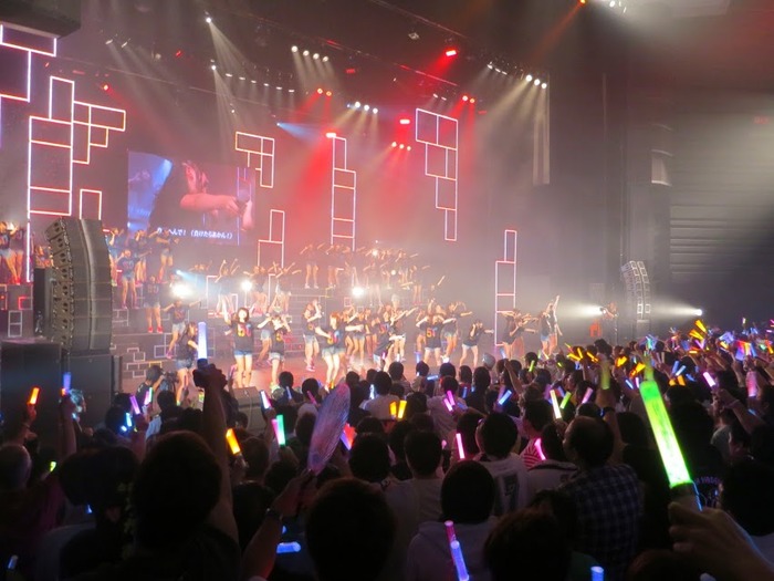 140522kaneko10d