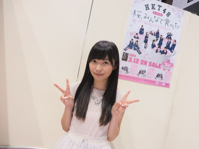 140518ozaki09c