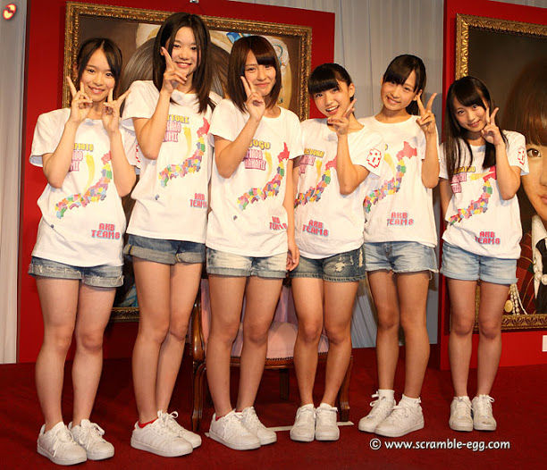 140606okada01