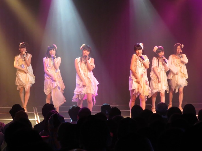 140422nmb53b