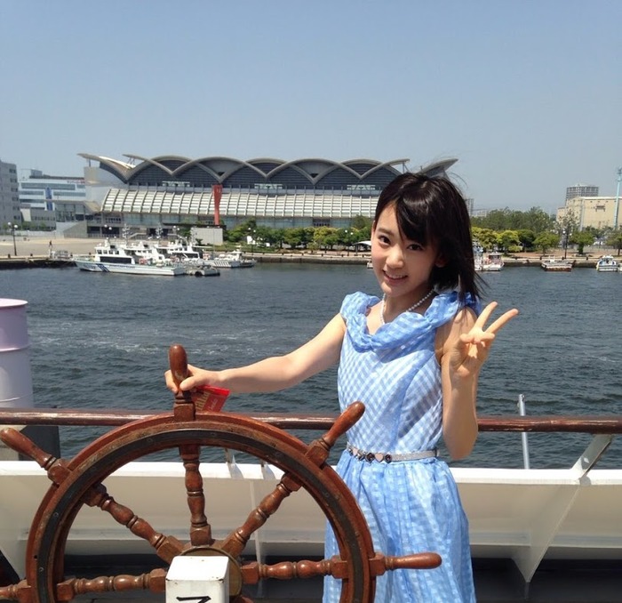 140601sakura03