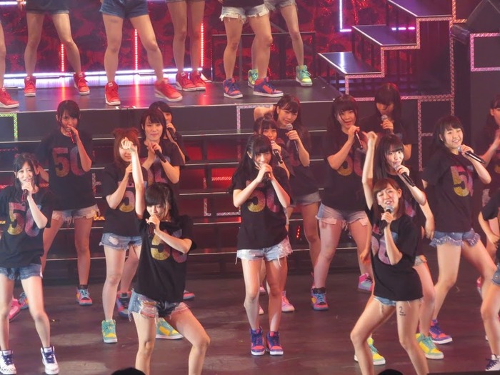 140522kaneko10c