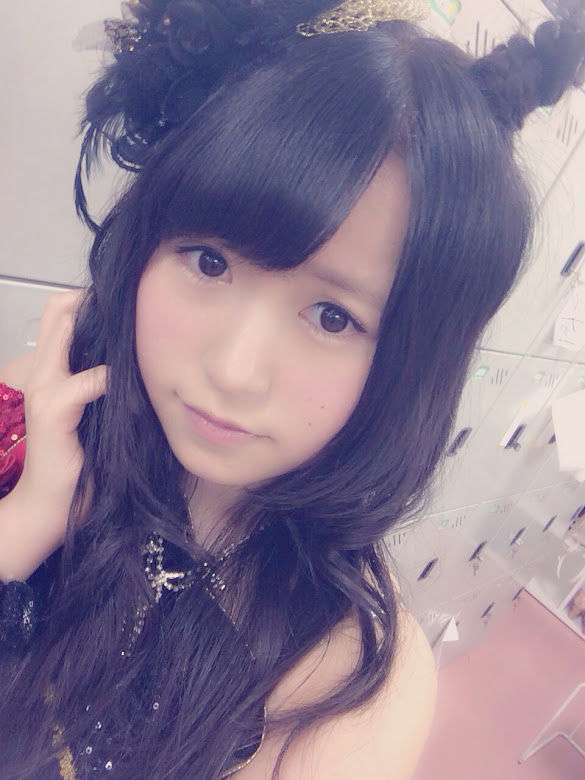 140527hkt0203