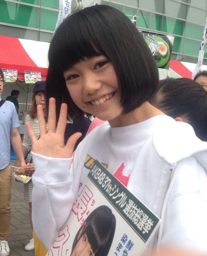 140525chou05