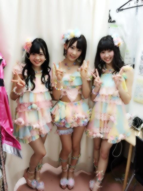 140508sakura01b