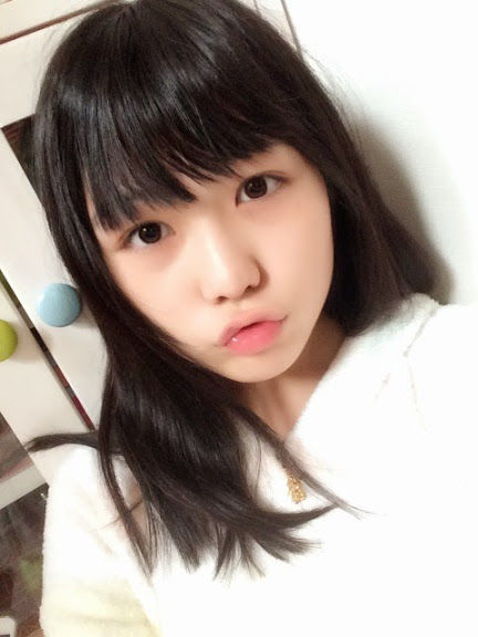 140519aeri01
