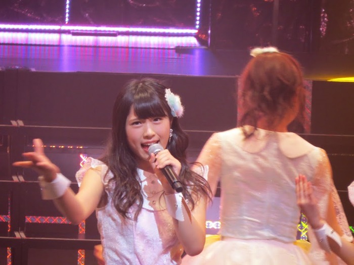140522kaneko02h