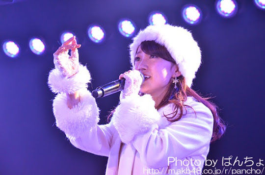 140624yuko11