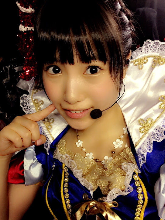 140511mia01b