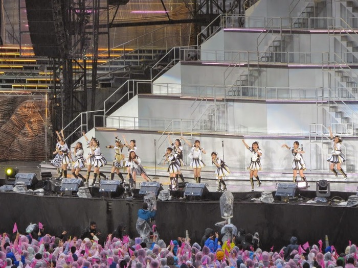 140607kaneko04a