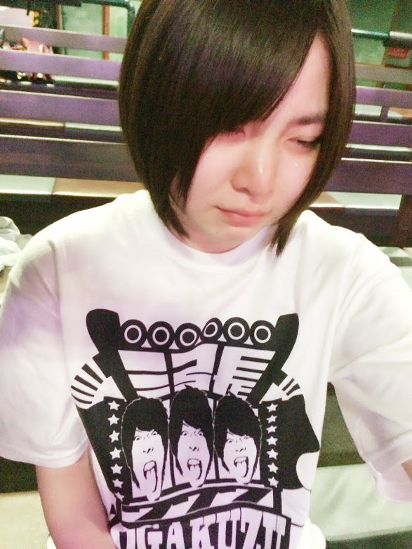 140421takamina03b
