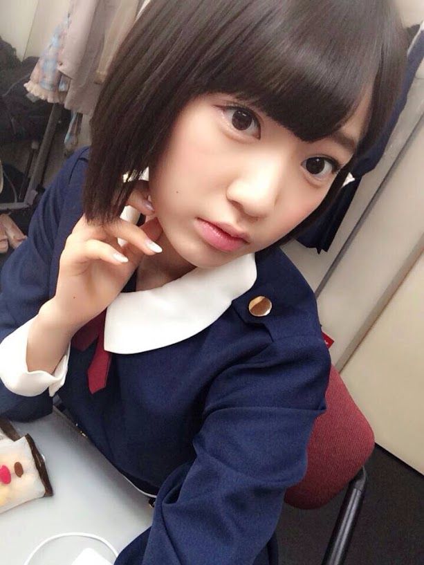 140412hkt12a