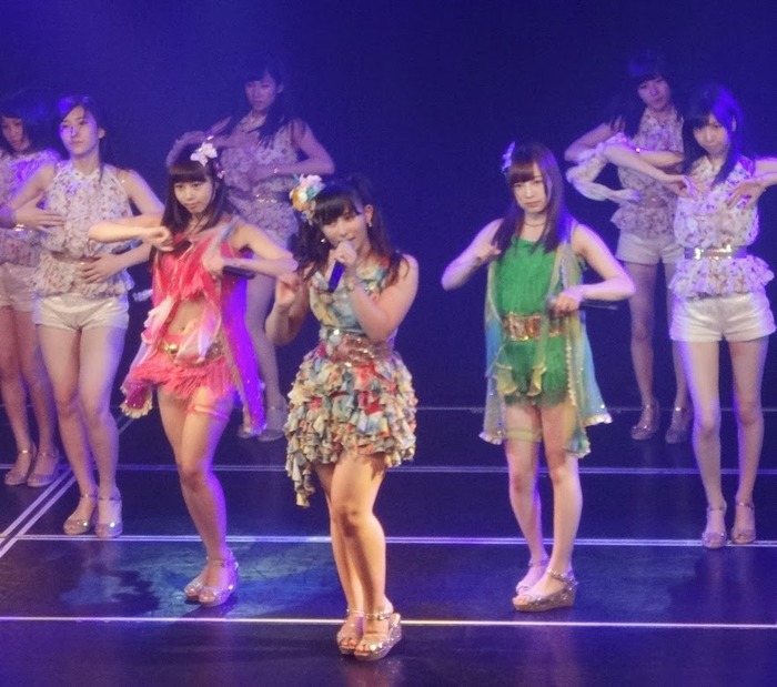 140702kaneko01