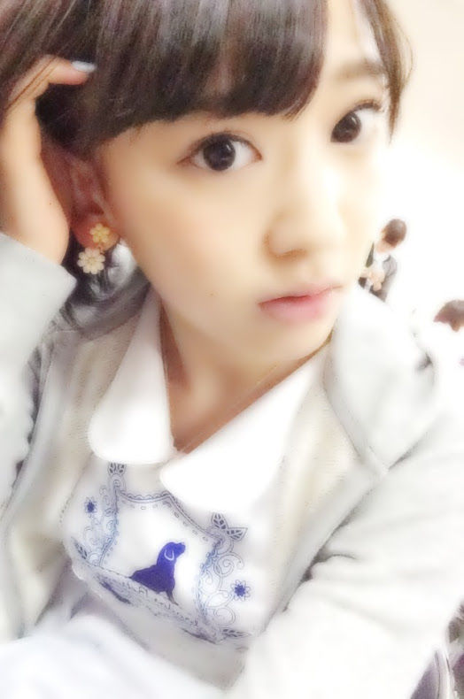 140519sakura02