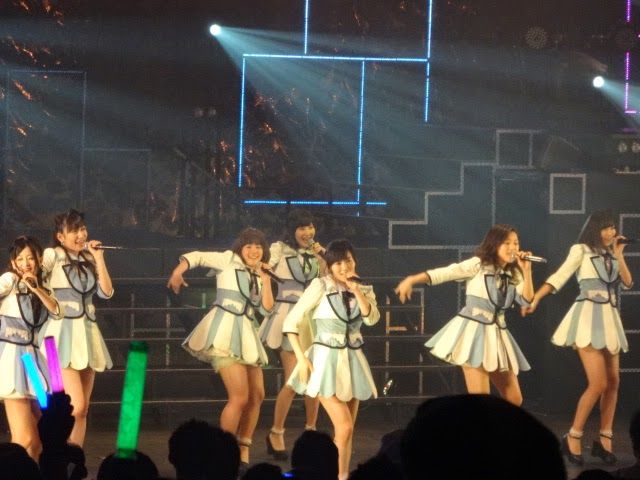 140521kaneko05j