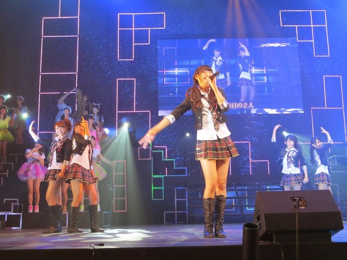 140522kaneko06f