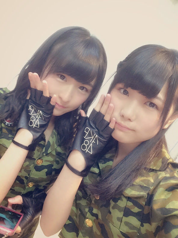 140702aeri03