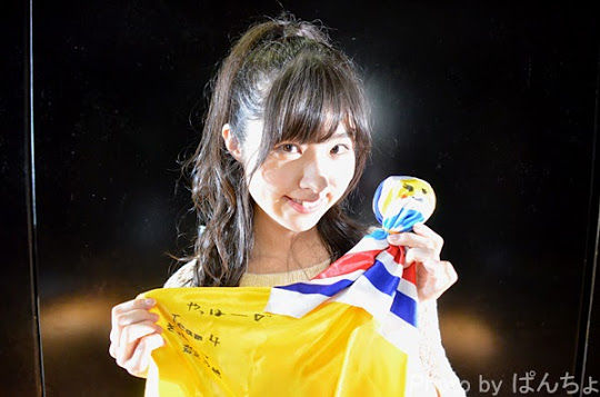 140519teruteru03