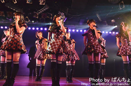 1410416akb97q