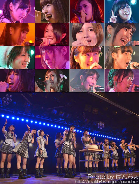 140630pancho01