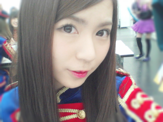 140413akb02a