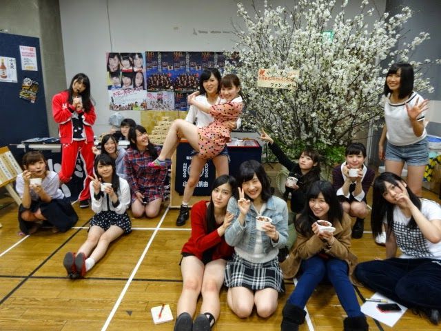140413nmb01b