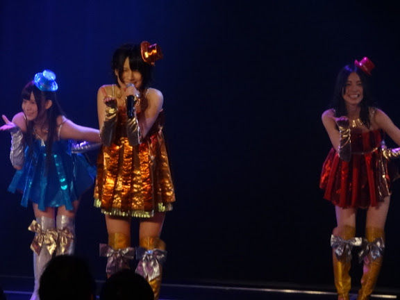 140425teams02g