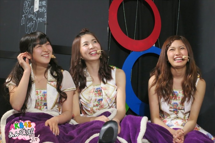 140417akb16b