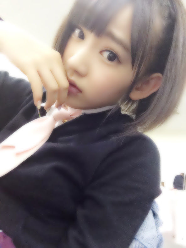 140419hkt39b