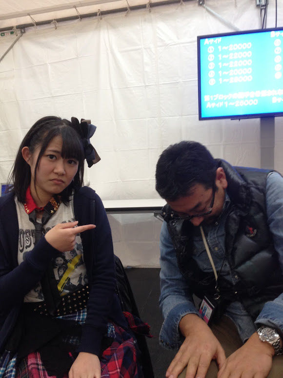 140413akb73