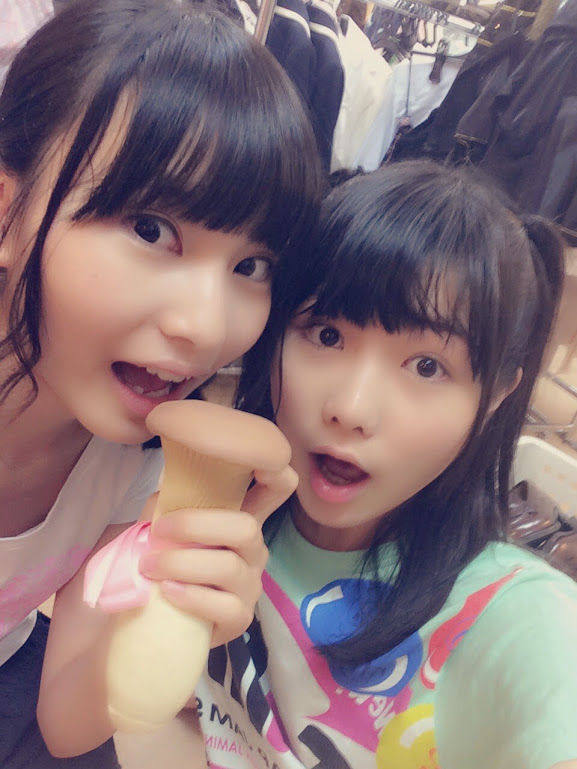 140628aeri02a