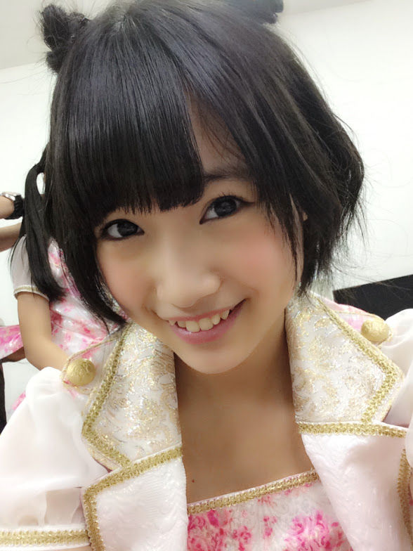 140523mio02