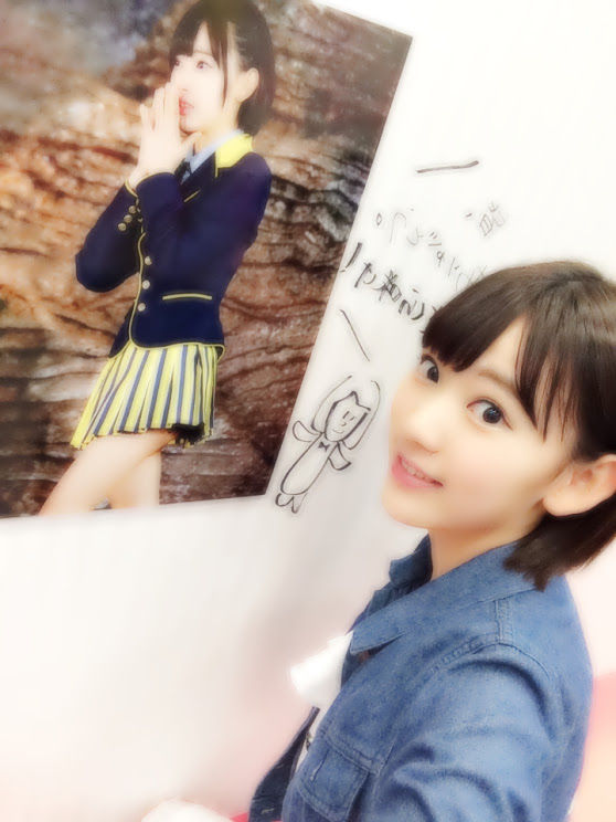 140611sakura03