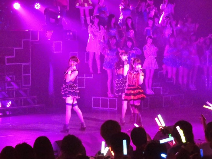 140521kaneko09b