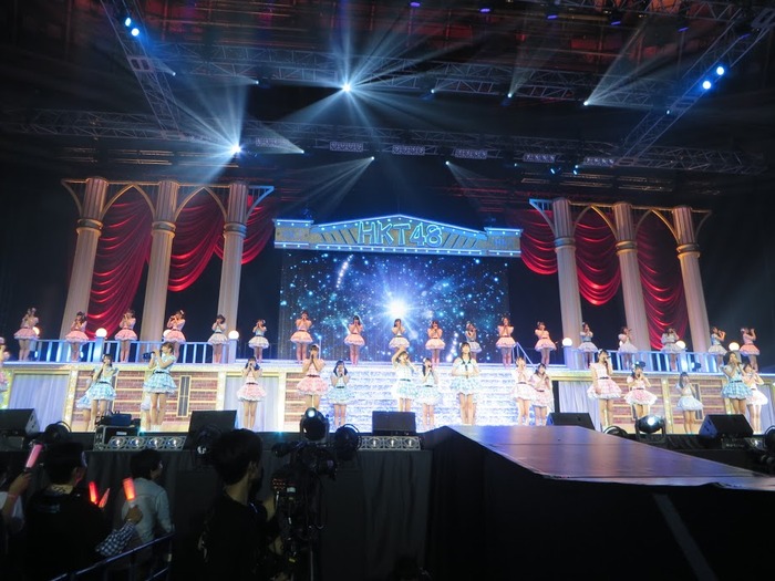 140511ozaki130a