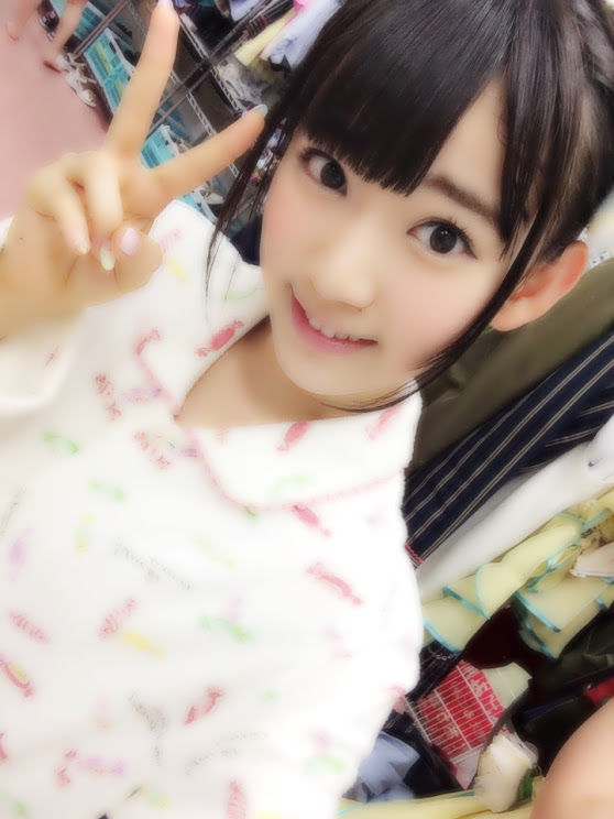 140513sakura01b