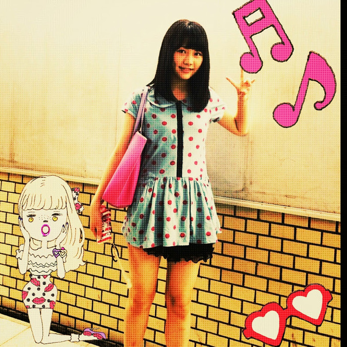 140628aeri03b