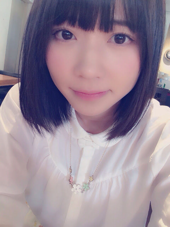 140527hkt0202