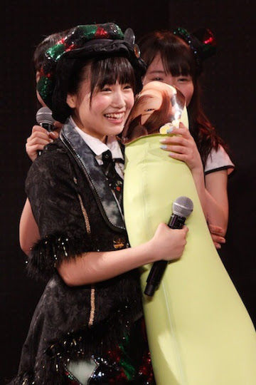 140602mio01
