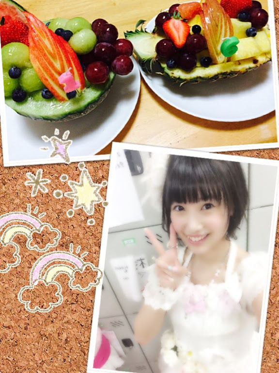 140515mio01d