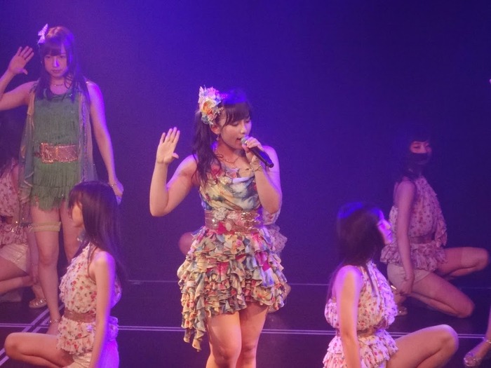 140702kaneko02
