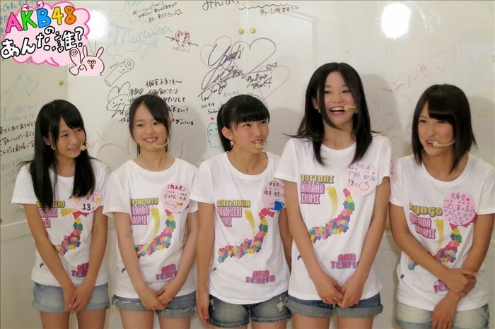 140605andare03a