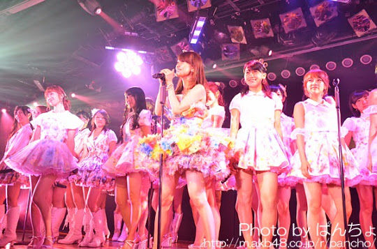 140624yuko23